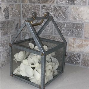 Lantern